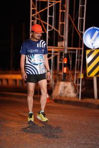 BIB: 
                            <button type="button" onclick="openModal(24014694)" class="btn btn-primary btn-sm float-right btn-popup" data-toggle="modal" data-target=".modal-high-quality">
                        <i class="fas fa-shopping-cart"></i> Add to Cart
                    </button>
                                            <button type="button" onclick="isThisMe(24014694, true)" class="btn btn-success btn-sm float-right btn-popup btn-isme hidden" data-toggle="tooltip" data-placement="bottom" title="นี่คือรูปของคุณใช่ไหม คลิกที่นี่เพื่อเอาเข้าอัลบั้ม">
                        <i class="fas fa-plus"></i> Add to album
                    </button>
                    <button type="button" onclick="isThisMe(24014694, false)" class="btn btn-warning btn-sm float-right btn-popup btn-isnotme hidden">
                        <i class="fas fa-ban"></i> Remove from album
                    </button>